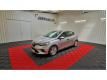 Renault Clio V Socit TCE 100 BUSINESS Morbihan Lanester