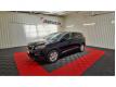 Peugeot 5008 BlueHDi 130 S&amp;S EAT8 ACTIVE BUSINESS Morbihan Lanester