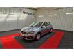 Peugeot 308 BlueHDi 130 S&amp;S ACTIVE BUSINESS Morbihan Lanester