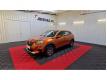 Peugeot 2008 ELECTRIQUE ACTIVE Morbihan Lanester