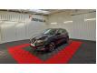 Nissan Qashqai 1.6 DCI 130 Tekna Morbihan Lanester
