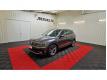 Volkswagen Tiguan 1.5 TSI 150 EVO DSG7 Carat Morbihan Lanester