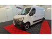 Renault Master FG Tr GCF F3300 L2H2 Blue dCi 135 Morbihan Lanester