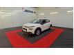 Citron C3 BlueHDi 100 S&amp;S BVM Feel Business Morbihan Lanester