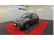 Citron C3 Aircross BlueHDi 120 S&amp;S EAT6 Feel Pack Business Morbihan Lanester