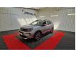 Citron C5 Aircross Hybride recharg 225 e-EAT8 Shine Pack Morbihan Lanester