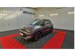 Citron C3 Aircross PureTech 110 BVM6 MAX Morbihan Lanester