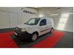 Renault Kangoo Express Grand Confort dCi 90 Morbihan Lanester