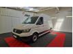 Volkswagen Crafter 2.0TDI 140 30 L3H3 Business Morbihan Lanester