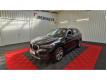 BMW X1 xDrive25e Business Design BVA6 Morbihan Lanester