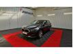 BMW X2 sDrive18i Lounge DKG7 Morbihan Lanester