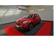 Fiat 500X 1.0 FFly T T3 120ch Cross Morbihan Lanester
