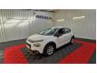 Citron C3 Socit BlueHDi 100 S&amp;S BVM Feel Nav Morbihan Lanester