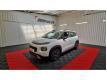 Citron C3 Aircross BlueHDi 120 S&amp;S EAT6 Feel Business Morbihan Lanester