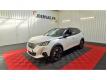 Peugeot 2008 ELECTRIQUE GT Morbihan Lanester