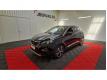 Peugeot 3008 BlueHDi 130 S&amp;S ALLURE BUSINESS Morbihan Lanester