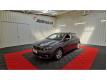 Peugeot 308 BlueHDi 130 EAT8 S&amp;S Active Business Morbihan Lanester