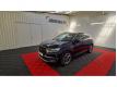 DS DS 7 Crossback BlueHDi 180 Automatique Grand Chic Morbihan Lanester