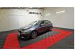 BMW Srie 1 1.5 118I Lounge Morbihan Lanester