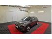 Citron C4 Cactus BlueHDi 100 S&amp;S BVM6 Feel Business Morbihan Lanester