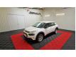 Citron C4 Cactus BlueHDi 100 S&amp;S BVM6 Feel Morbihan Lanester