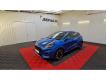 Ford Puma 1.0 EcoBoost Hybrid 155ch(mHEV)ST-LINE X Morbihan Lanester