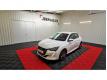 Peugeot 208 BlueHDi 100 S&amp;S Active Business R' Morbihan Lanester