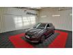 Peugeot 208 BLUEHDI 100 S&amp;S Allure Business Morbihan Lanester