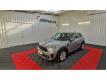 Mini Countryman Cooper Essential 136 ch BVM6 Morbihan Lanester