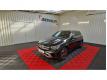 Mercedes GLC 2.0 220 D AVANTGARDE LINE 4MATIC Morbihan Lanester