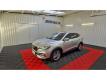MG Motor EHS 1.5T GDI PHEV Luxury Auto Morbihan Lanester