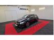 Mercedes Classe A 180 Style Line 7G-DCT Morbihan Lanester