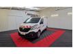 Renault Trafic FG GCF L1H1 1000 Energy dCi 125 E6 Morbihan Lanester