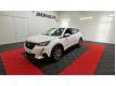 Peugeot 2008 BLUEHDI 110 S&amp;S ACTIVE BUSINESS Morbihan Lanester