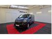 Opel Vivaro COMBI K2900 L2H1 1.6 CDTI TURBO 120 CH S/S PACK CLIM Morbihan Lanester