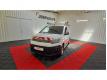 Citron Berlingo Taille M 650kg BlueHDi 100 S&amp;S BVM Club Morbihan Lanester