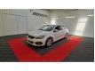 Peugeot 308 SW BlueHDi 130 S&amp;S ACTIVE BUSINESS Morbihan Lanester