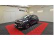 Kia Sportage 1.6 T-GDI 230 HEV AUTO ACTIVE Morbihan Lanester