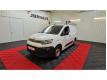 Citron Berlingo Van Taille M 650kg BlueHDi 100 S&amp;S BVM Club Morbihan Lanester