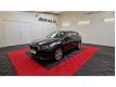 BMW X2 xDrive25e Business Design BVA6 Morbihan Lanester