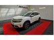 Citron C5 Aircross PureTech 180 S&amp;S EAT8 Business + Morbihan Lanester