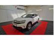 Citron C5 Aircross BlueHDi 130 S&amp;S EAT8 Business Morbihan Lanester