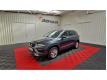 Seat Ateca 2.0 TDI 150 DSG7 S&amp;S Style Business Morbihan Lanester
