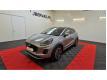 Ford Puma 1.0EcoB Hyb 125 mHEV TITANIUM Morbihan Lanester