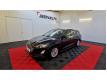 Ford Focus SW - 1.5 EcoBlue 120 S&amp;S auto Titanium Morbihan Lanester