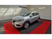 Renault Kadjar Business Blue dCi 115 EDC Morbihan Lanester