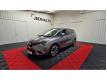 Renault Grand Scnic IV Evolution TCe 140 Morbihan Lanester
