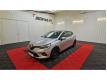 Renault Clio V Business TCe 90 -21N Morbihan Lanester