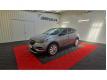 Opel Grandland X 1.5 Diesel 130 ch Ultimate Morbihan Lanester