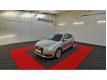 Audi A1 sportback 1.4 TDI 90 S tronic S line Morbihan Lanester